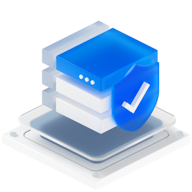 腾讯云企业特惠 知识产权云服务助力创新型企业高效发展