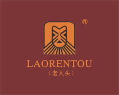 精品商标转让与专业商标代理服务详解