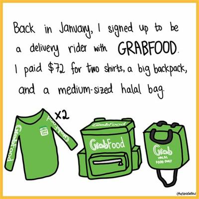 双轨并行 探索GM后台手游代理与商标代理的协同发展之路