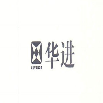 知识产权领域职业透视 专利/商标代理人待遇与版权代理的差异